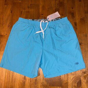 Mossy Oak Fishing swim fishing shorts XL Style#997006 XL New